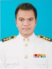 ภาพสมาชิก