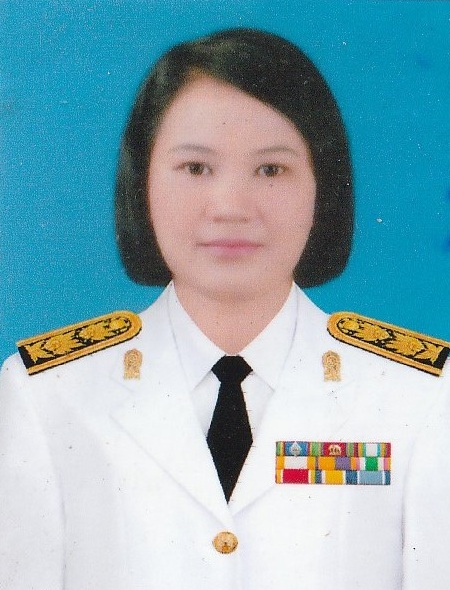ภาพสมาชิก