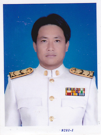 ภาพสมาชิก