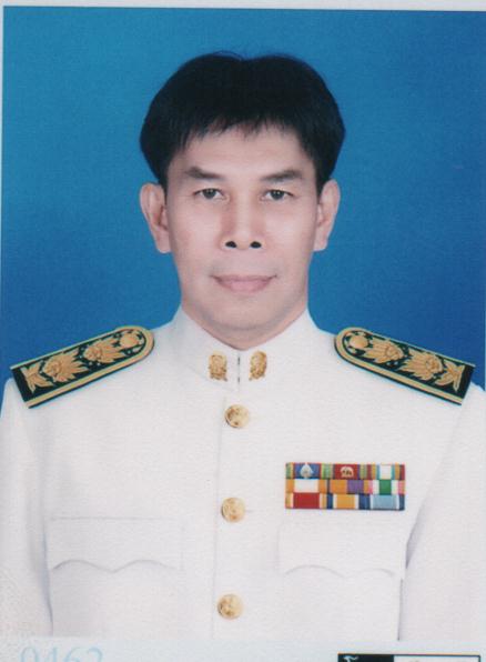 ภาพสมาชิก
