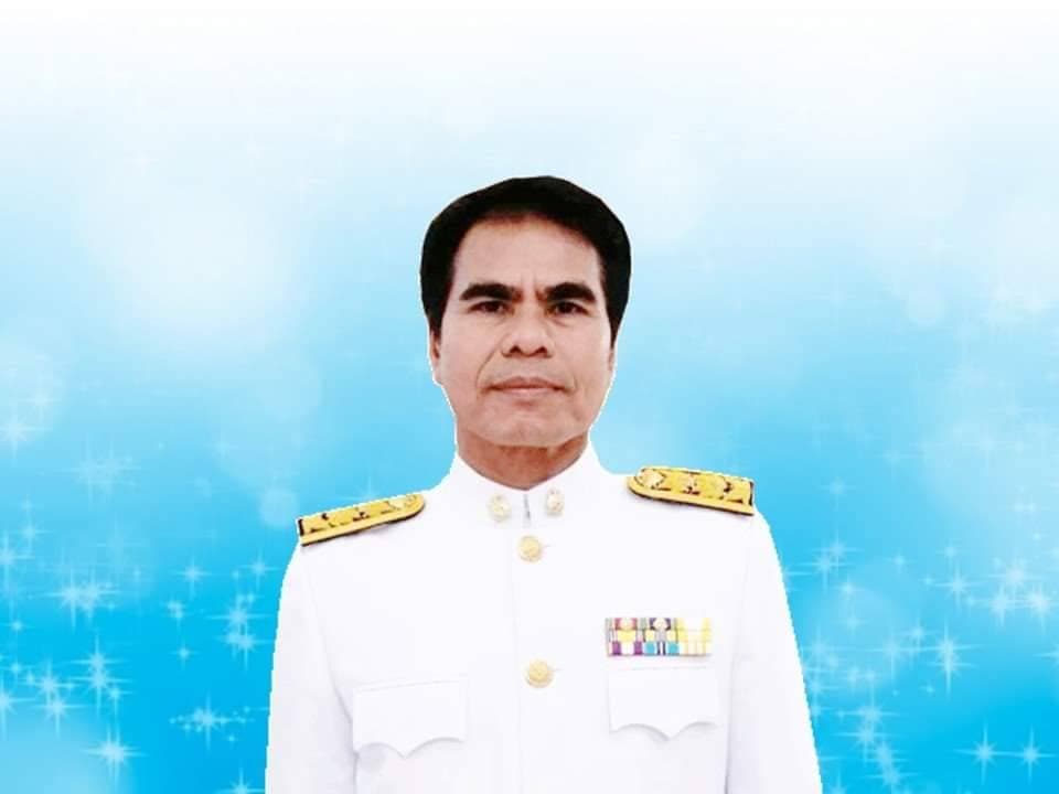 ภาพสมาชิก