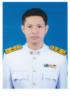 ภาพสมาชิก