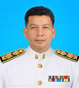 ภาพสมาชิก