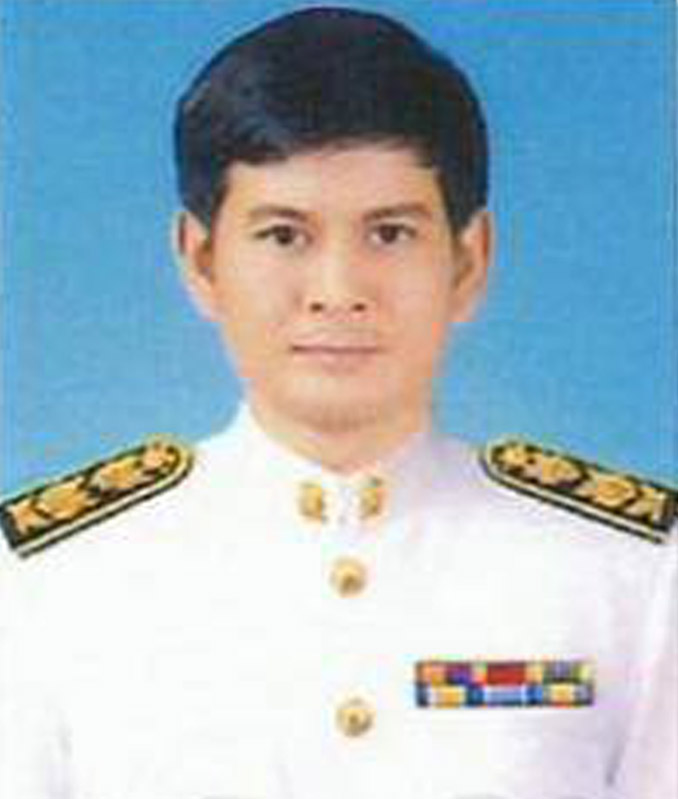 ภาพสมาชิก