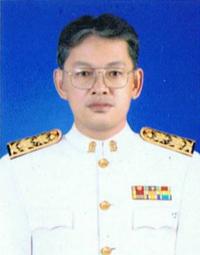 ภาพสมาชิก