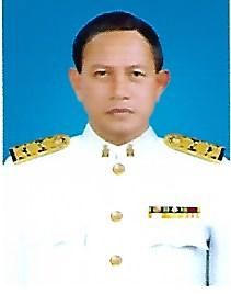 ภาพสมาชิก