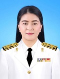 ภาพสมาชิก