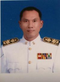 ภาพสมาชิก