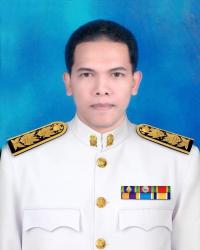 ภาพสมาชิก