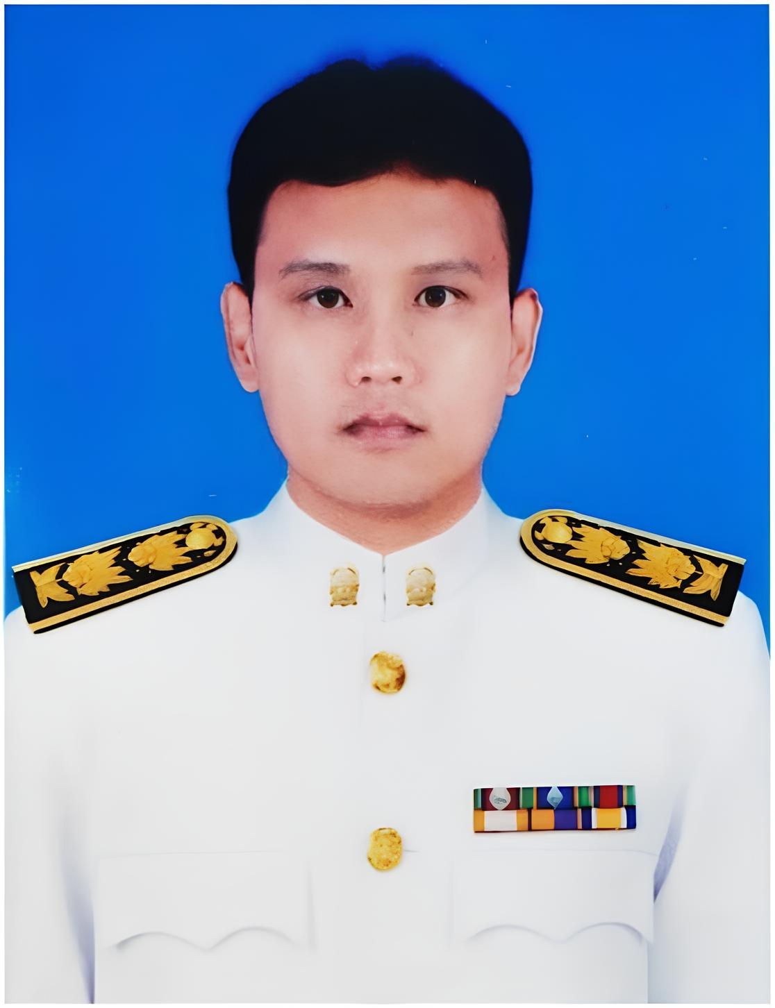 ภาพสมาชิก