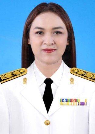 ภาพสมาชิก