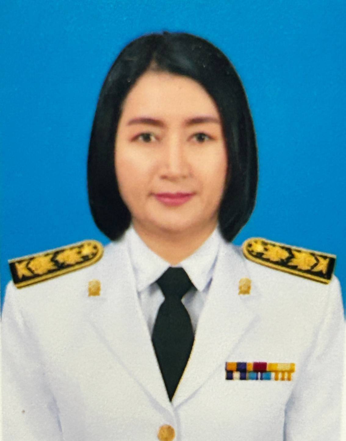 ภาพสมาชิก