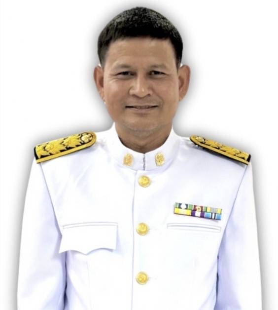 ภาพสมาชิก