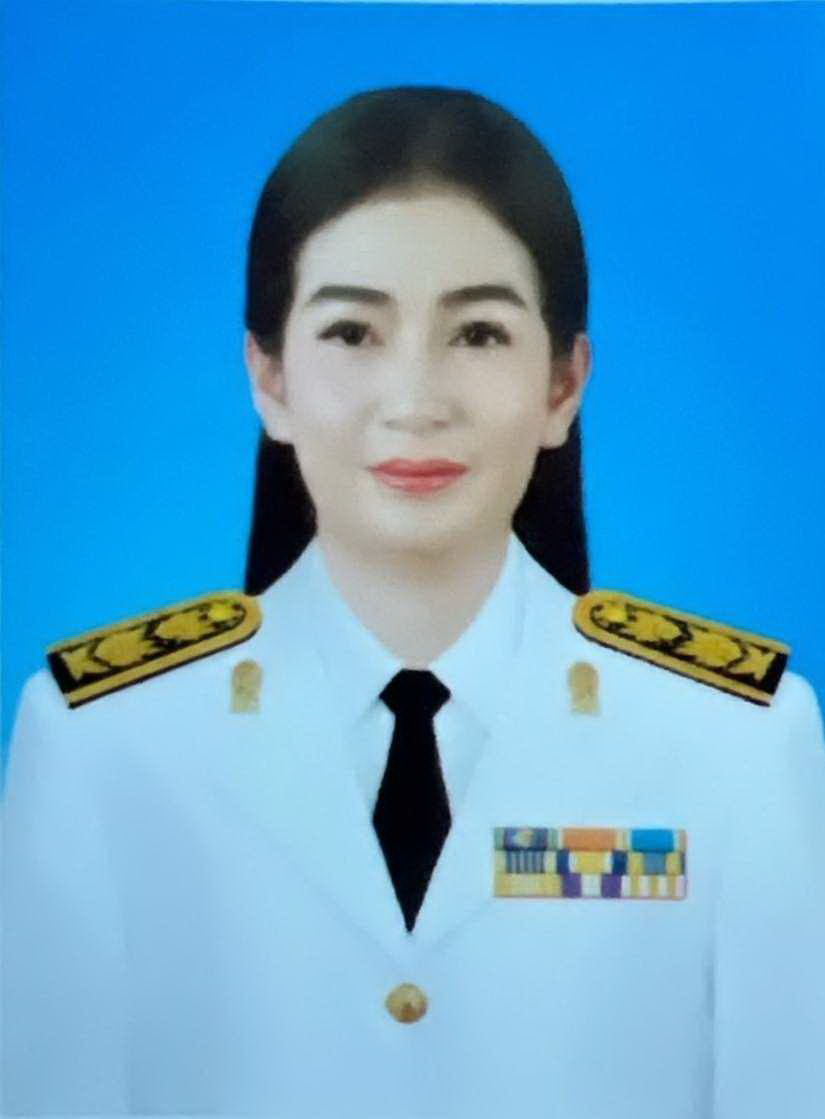 ภาพสมาชิก