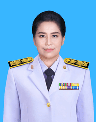 ภาพสมาชิก