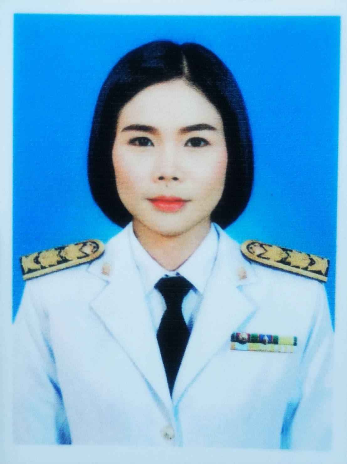 ภาพสมาชิก