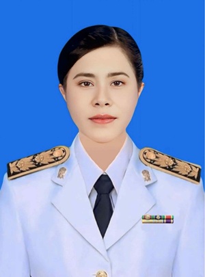 ภาพสมาชิก