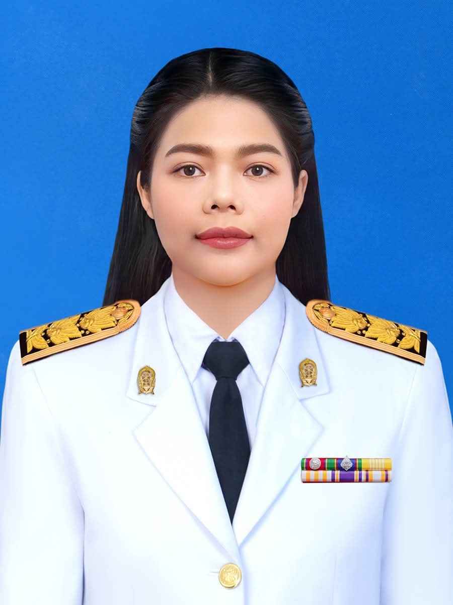 ภาพสมาชิก