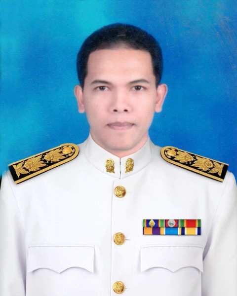 ภาพสมาชิก