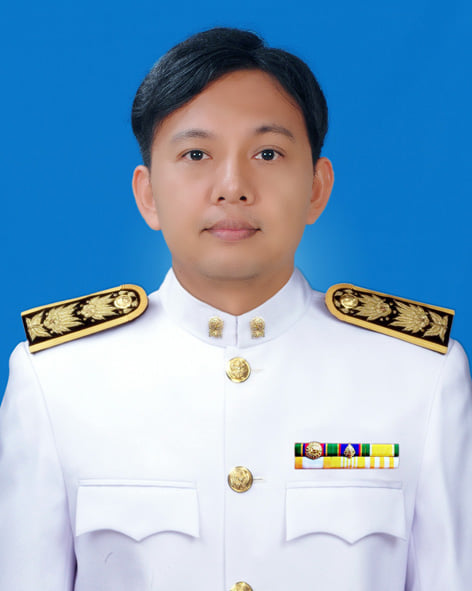 ภาพสมาชิก