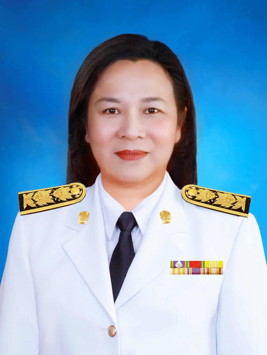 ภาพสมาชิก