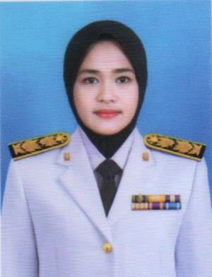 ภาพสมาชิก