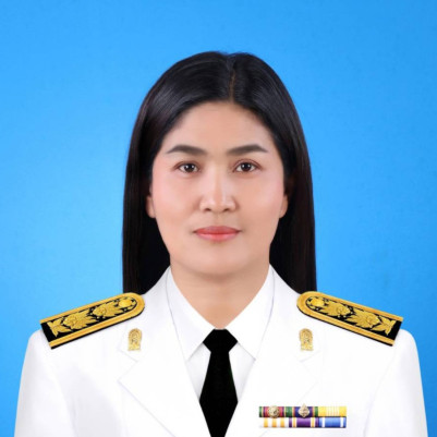 ภาพสมาชิก