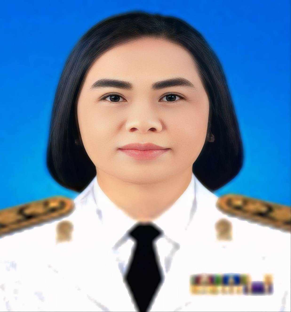 ภาพสมาชิก