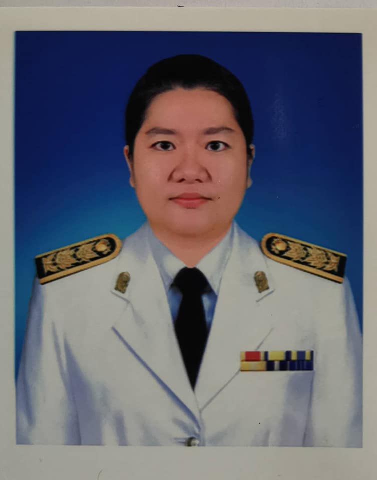 ภาพสมาชิก