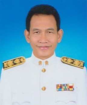 ภาพสมาชิก