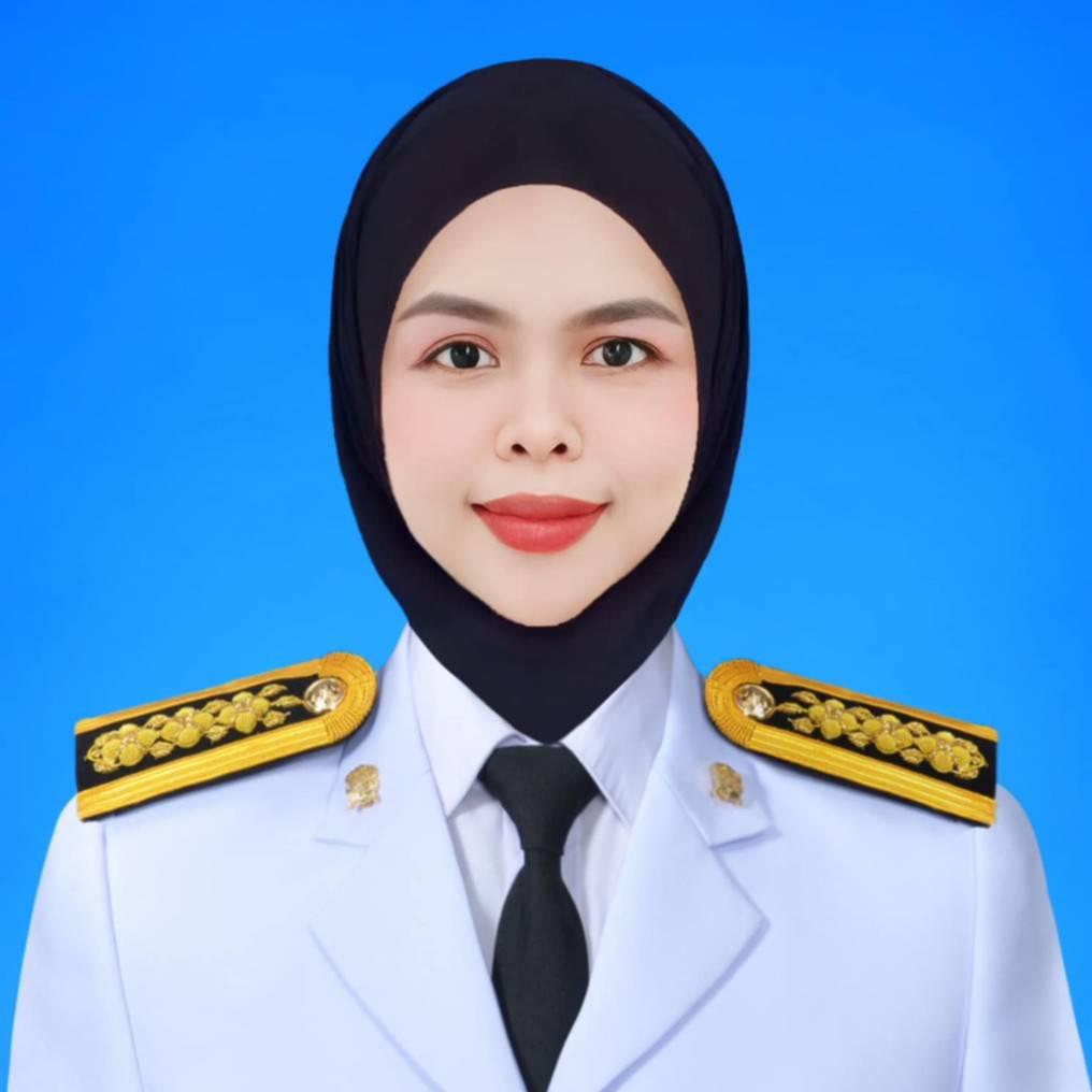 ภาพสมาชิก