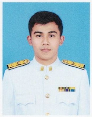 ภาพสมาชิก