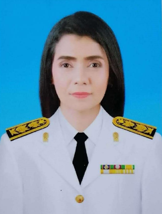 ภาพสมาชิก