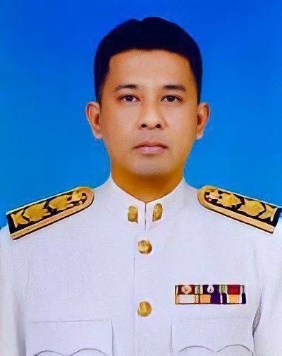ภาพสมาชิก