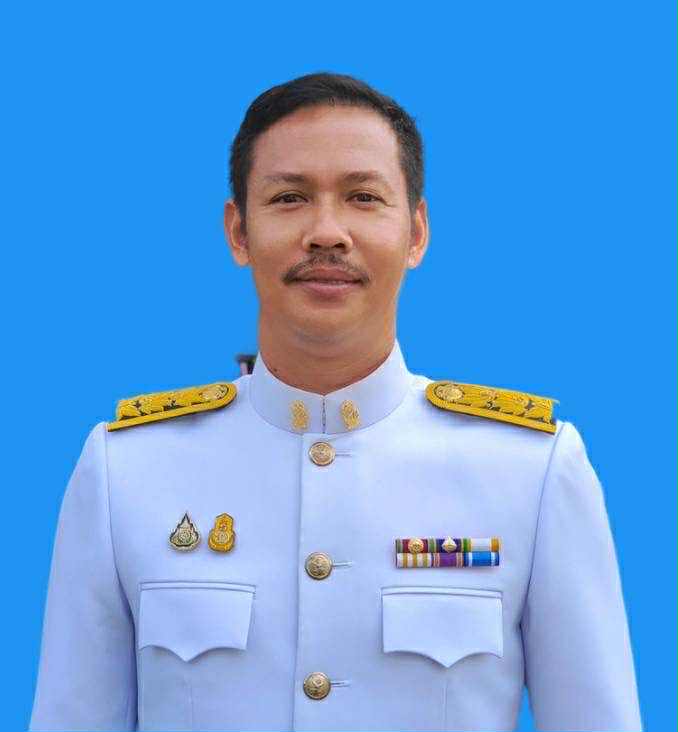 ภาพสมาชิก