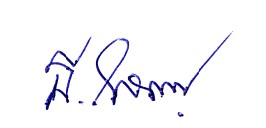 ภาพสมาชิก