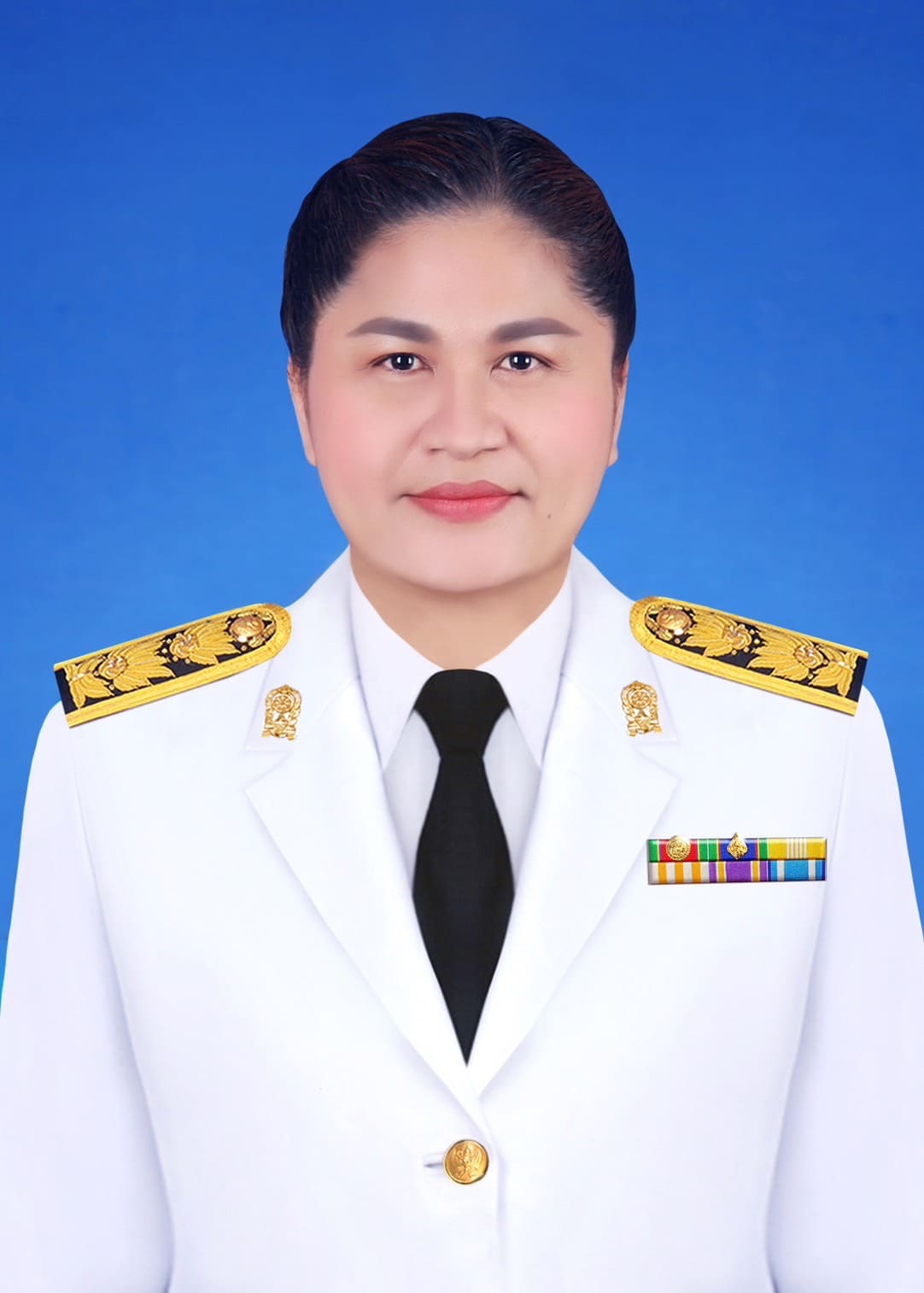 ภาพสมาชิก