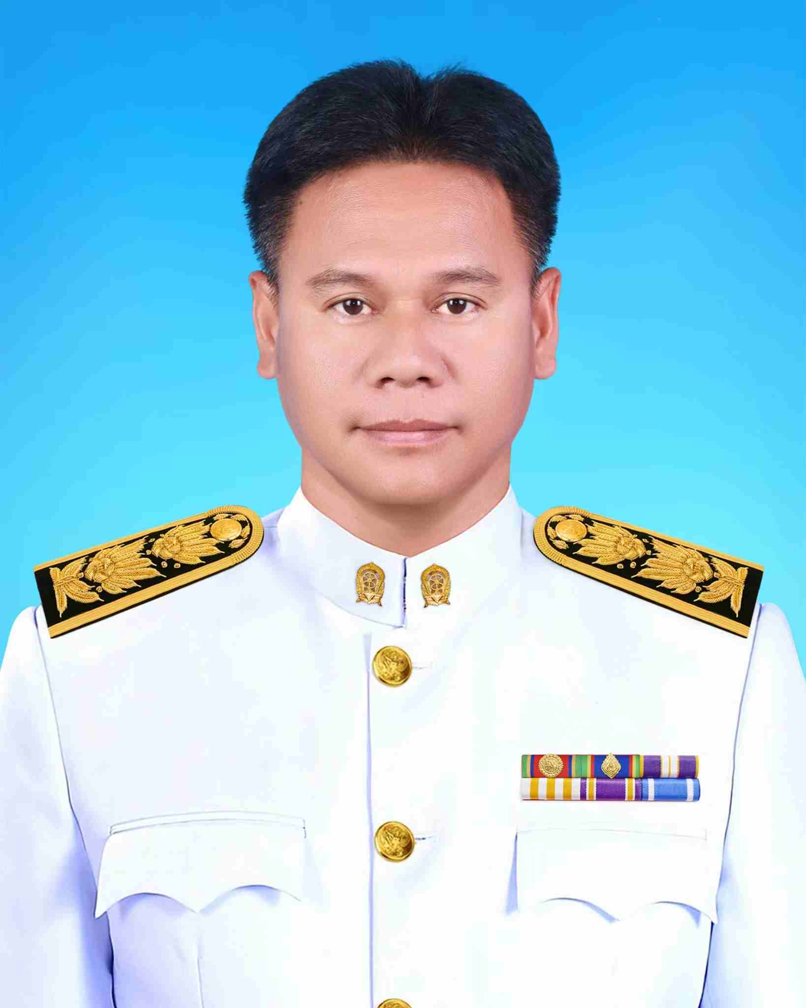 ภาพสมาชิก