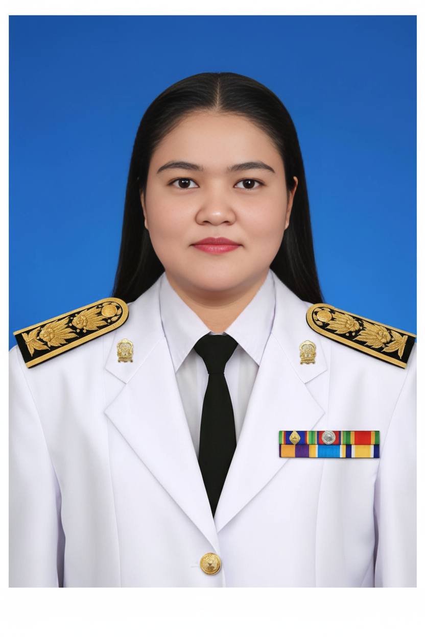 ภาพสมาชิก