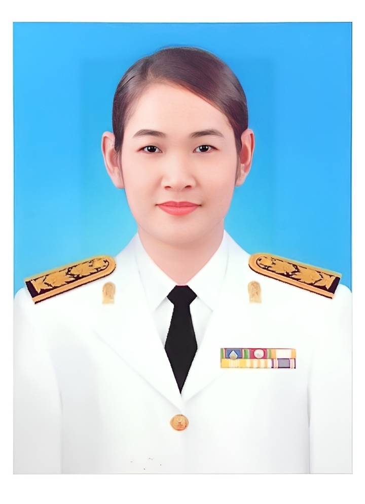 ภาพสมาชิก