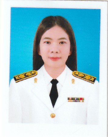 ภาพสมาชิก