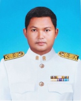 ภาพสมาชิก