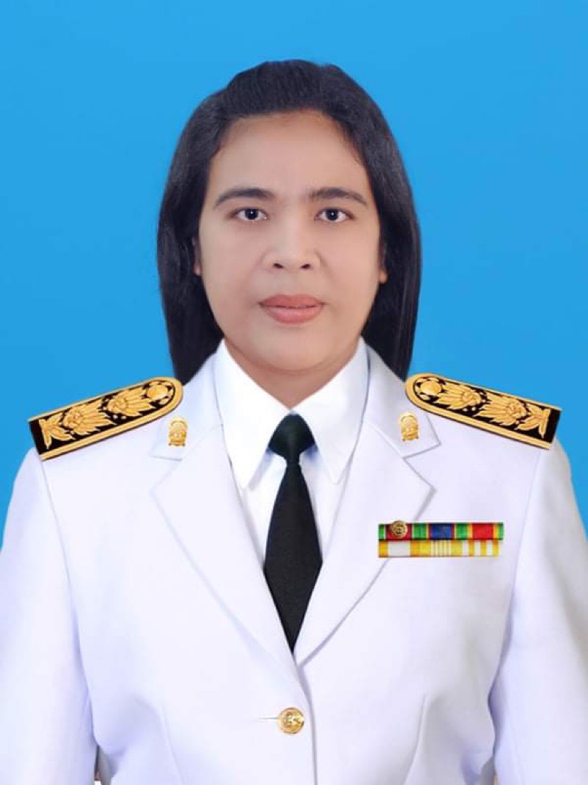 ภาพสมาชิก