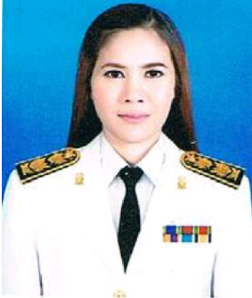 ภาพสมาชิก