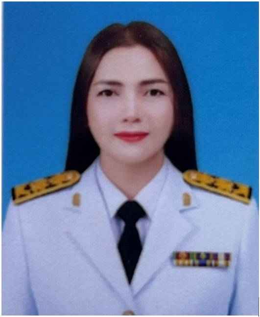 ภาพสมาชิก