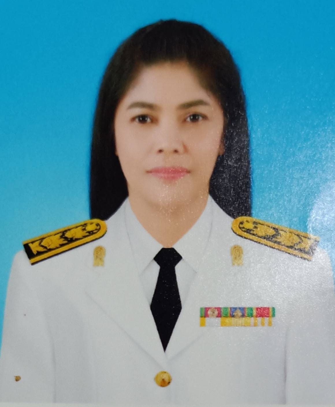 ภาพสมาชิก