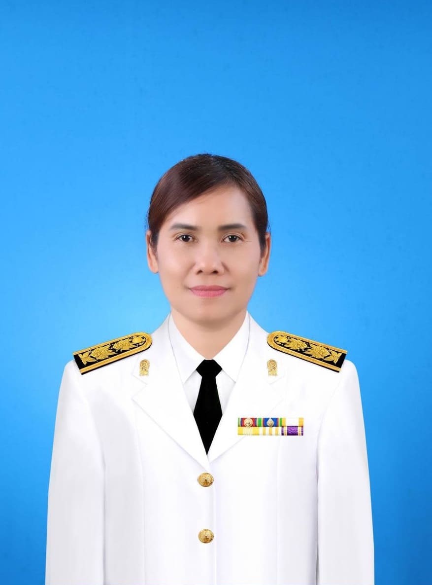 ภาพสมาชิก