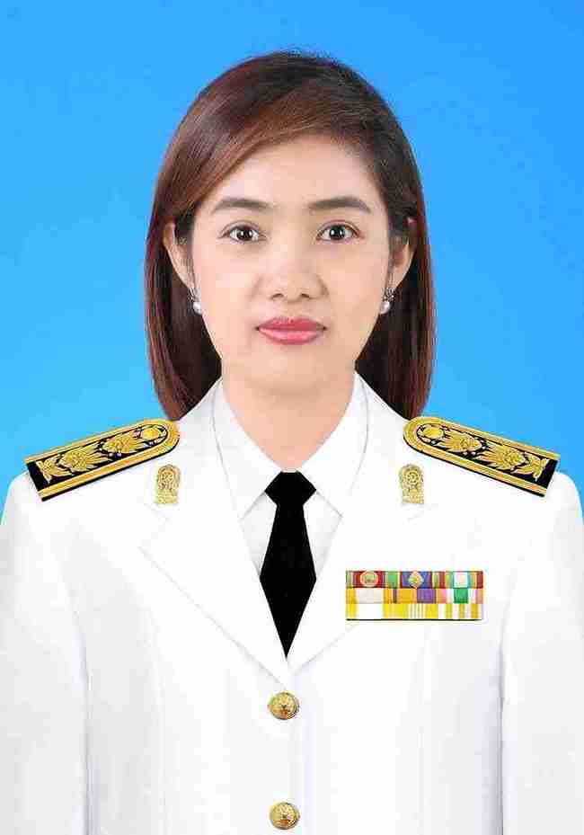 ภาพสมาชิก