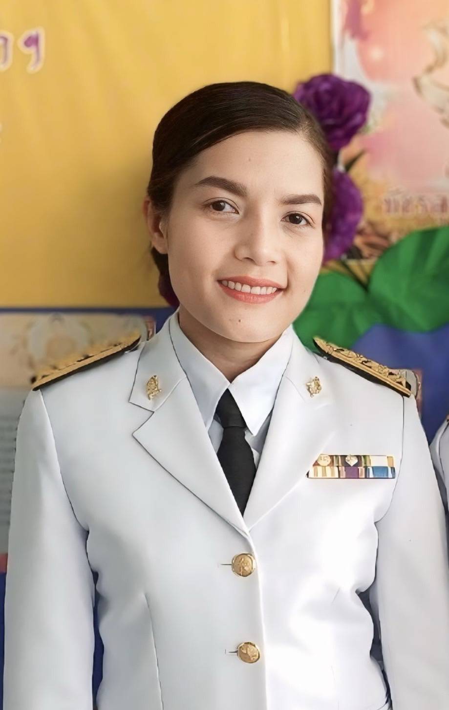 ภาพสมาชิก