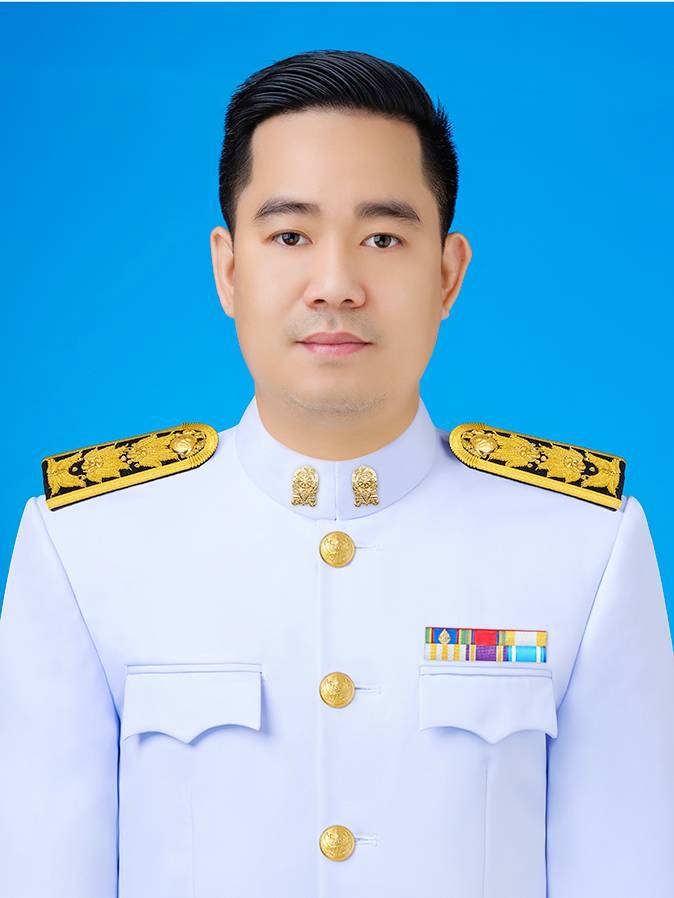 ภาพสมาชิก